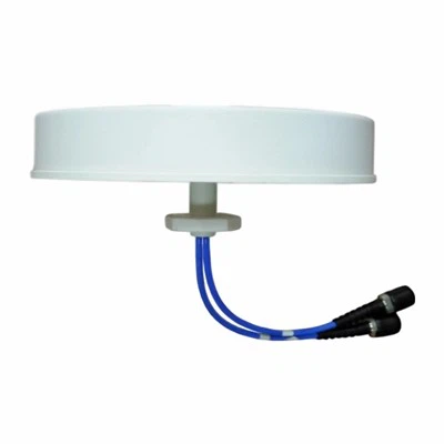 Innen -Omni -Deckenantenne 5G