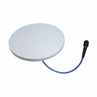 Breite Band MIMO Deckenkuppelantenne